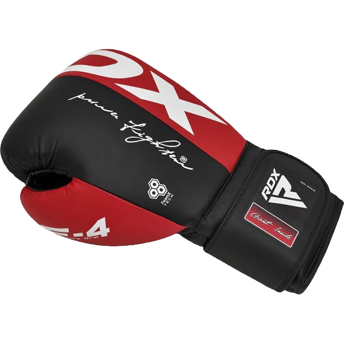 rdx_f4_boxing_sparring_gloves_hook_loop_red_4__edited_edited.jpg