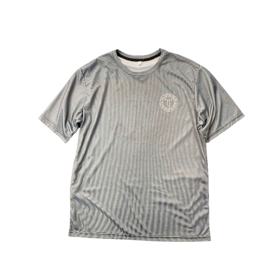 TTG Classic Training Tee.jpg