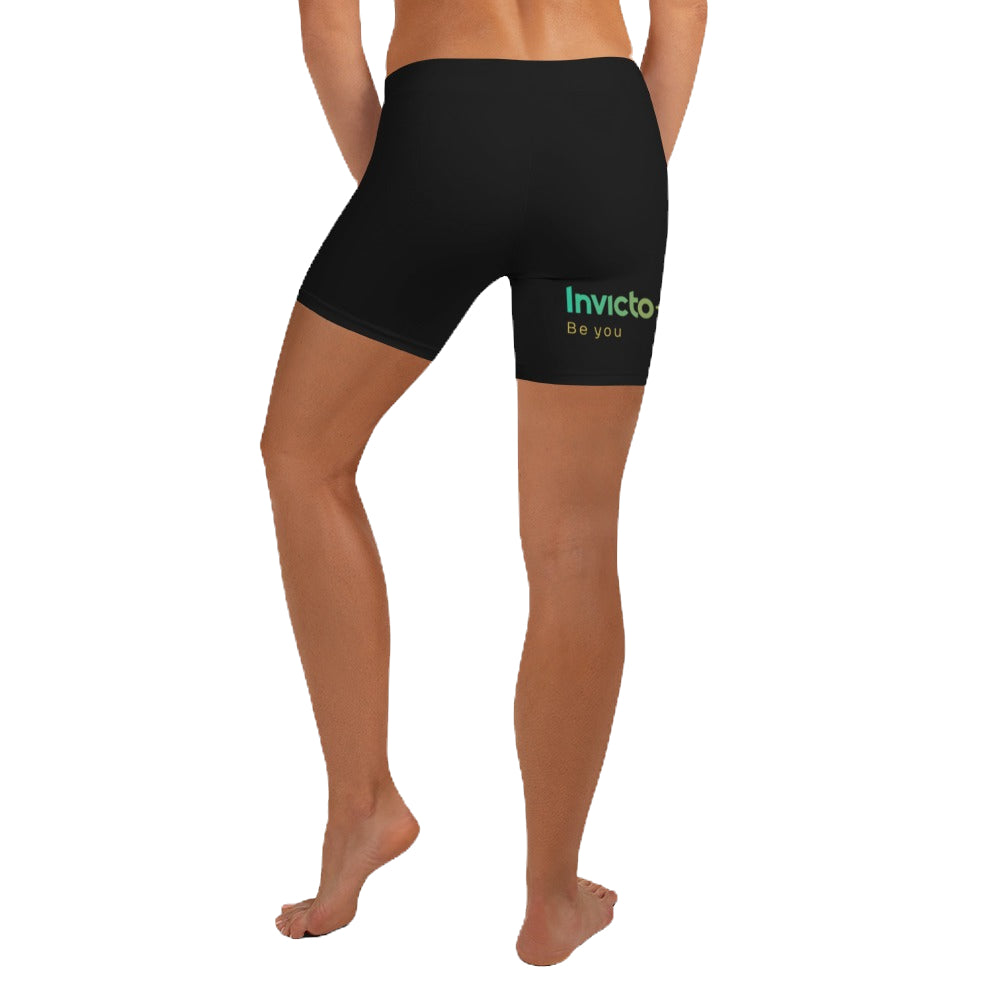 all-over-print-shorts-white-back-6483f4f0e4cbe_edited_edited.jpg