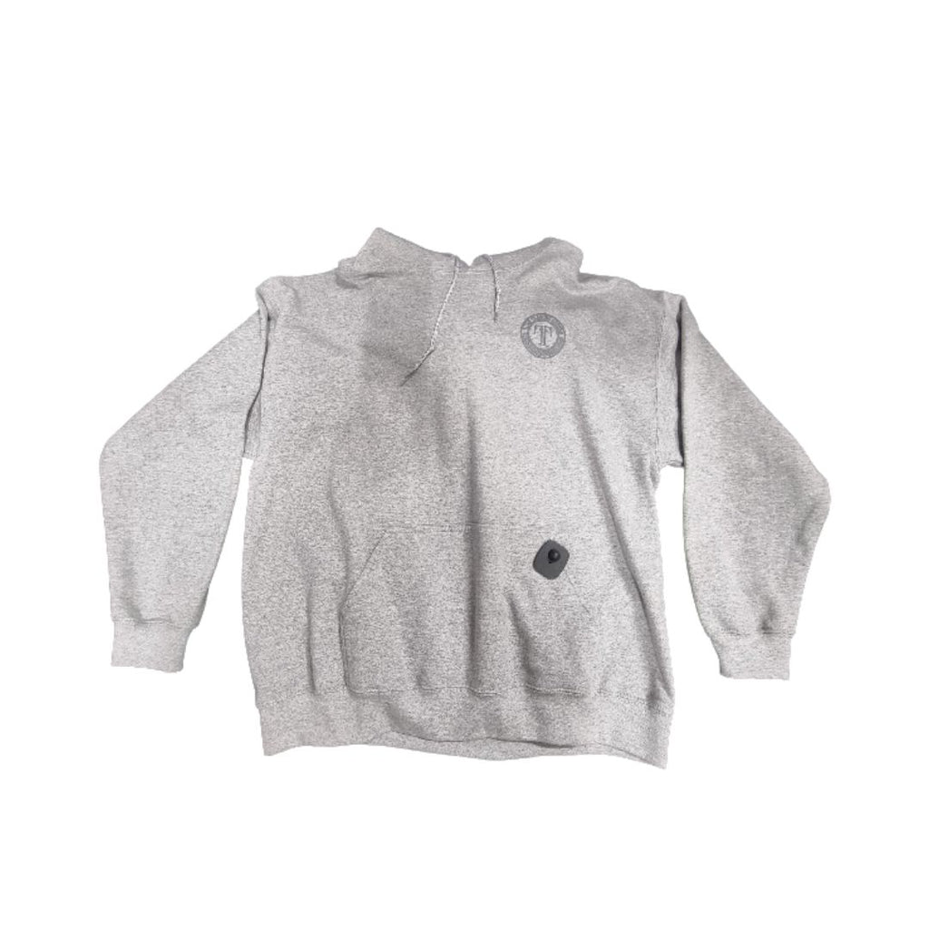 TitanTG OSG Hoodie.jpg