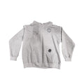TitanTG OSG Hoodie.jpg