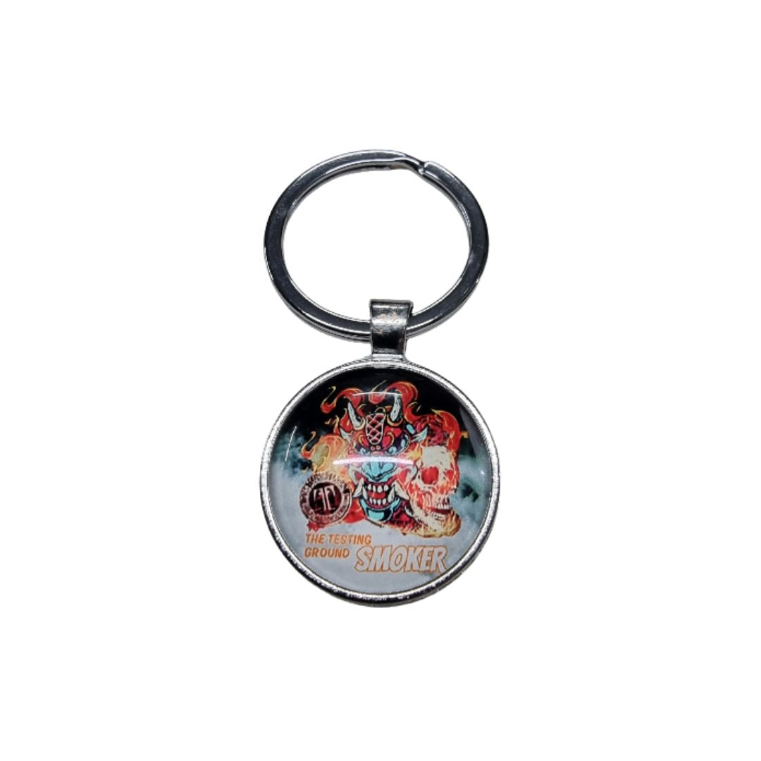 TitanTG GC Key Ring 7.jpg