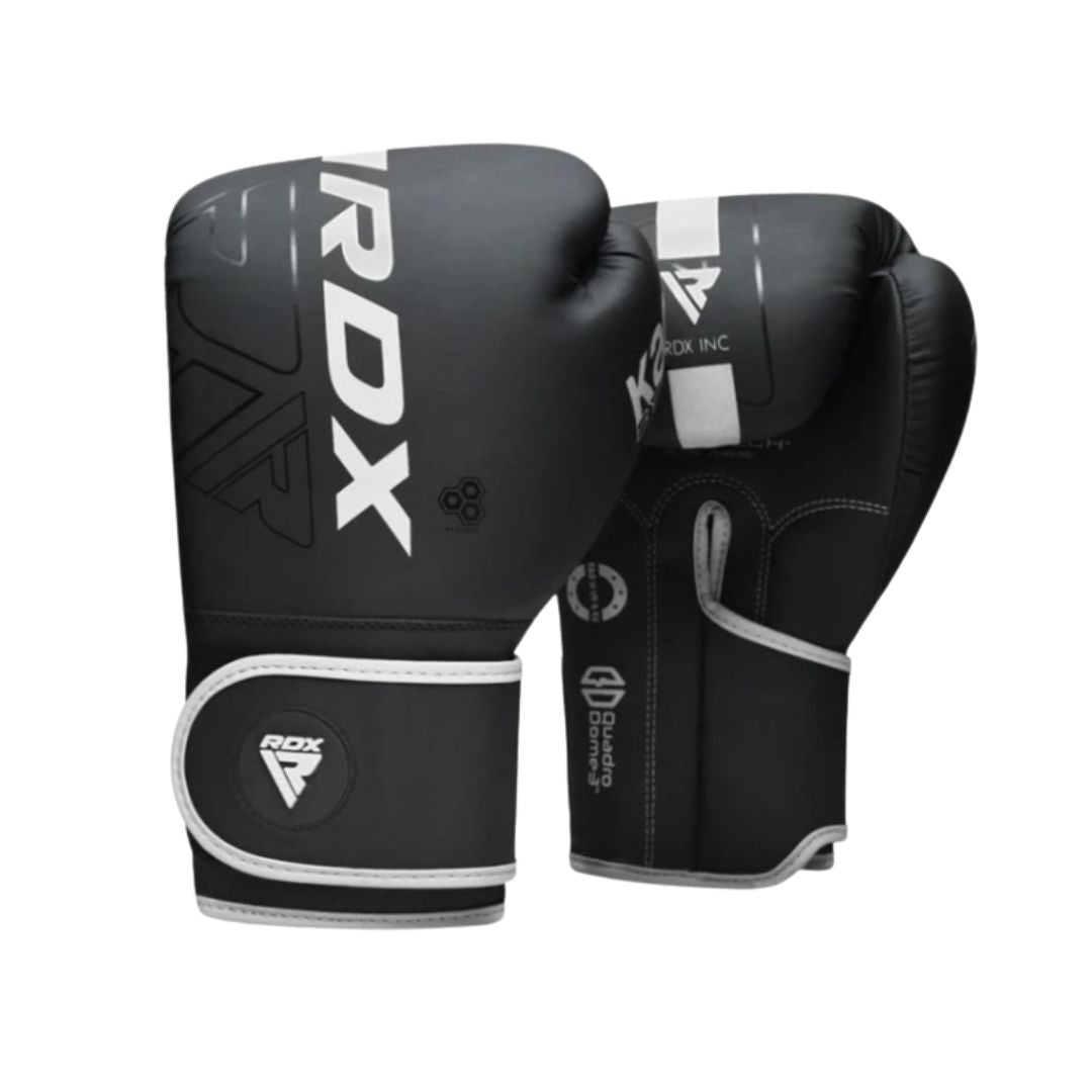 RDX F6 Kara Boxing Training Gloves 4.jpg