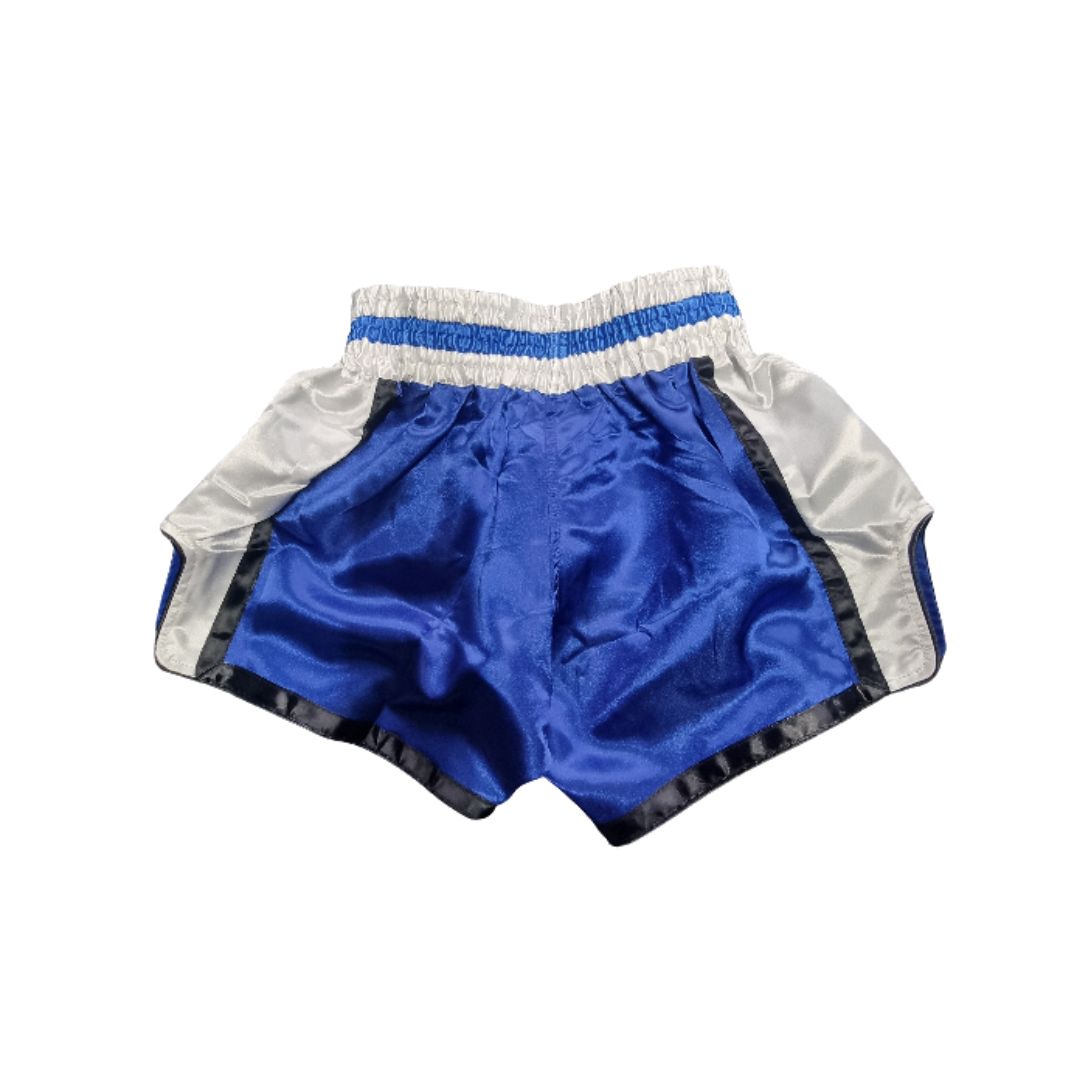 Another Boxer Retro Cut Muay Thai Shorts 10.jpg