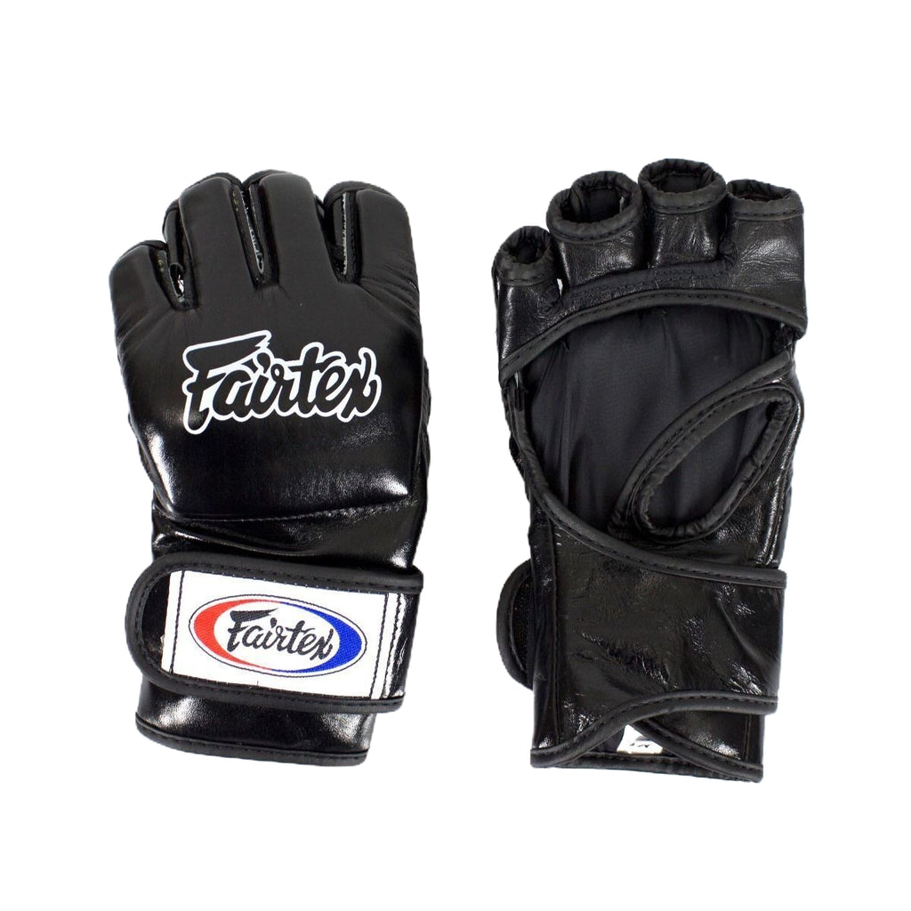 FAIRTEX-FX-FGV12-BLK02-2_edited_edited.jpg