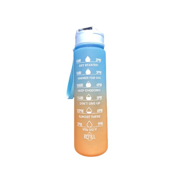 Gradient Drink Bottle 2.jpg