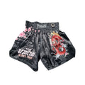 Fight Red Dragon Muay Thai Shorts.jpg