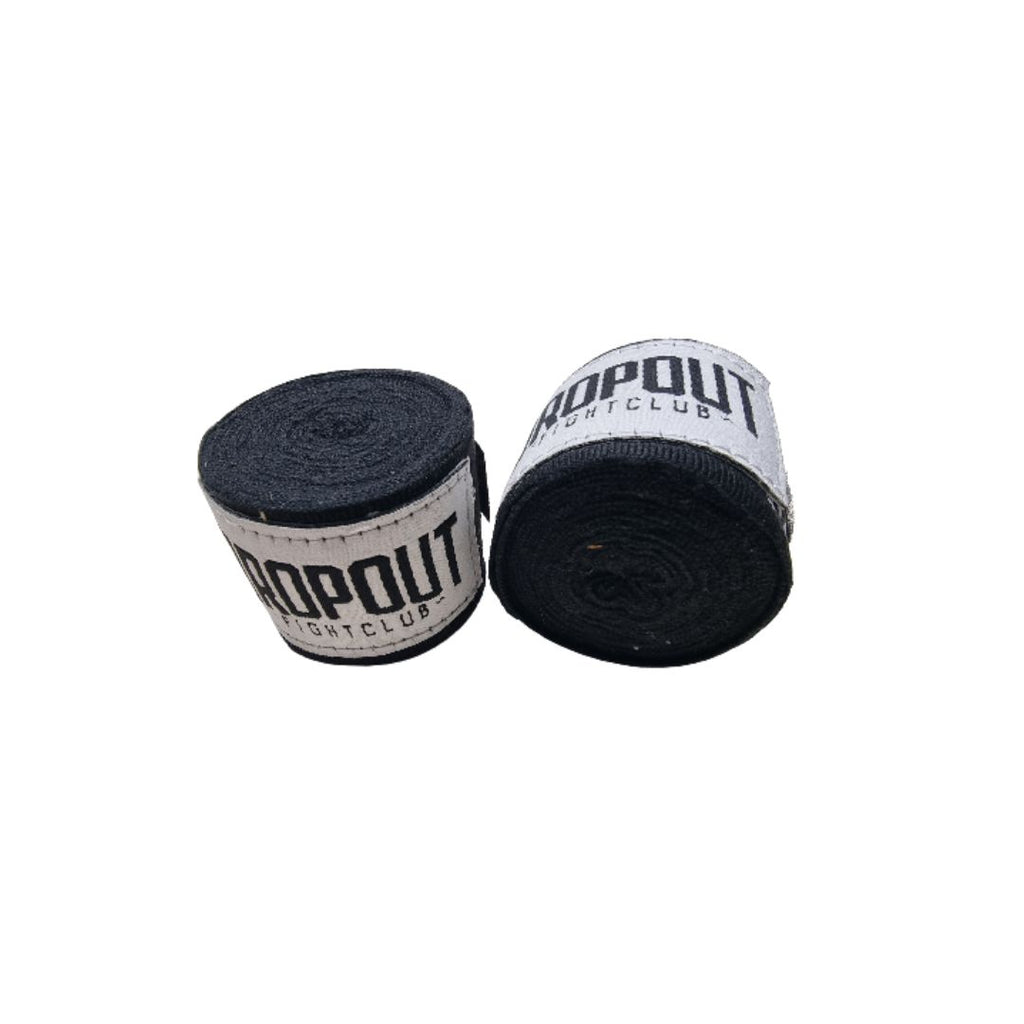 Dropout Fight Club Hand Wraps 2.jpg