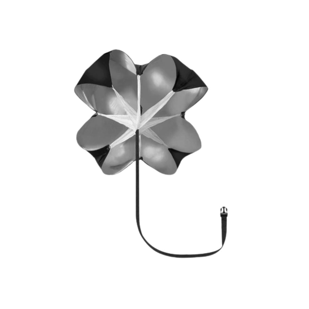 Sprint Parachute.jpg
