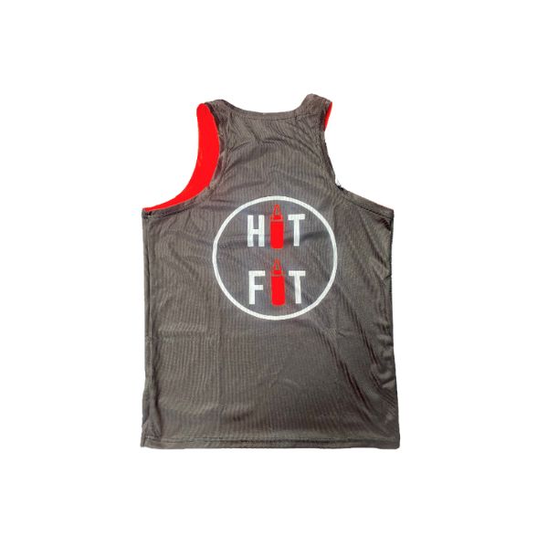 Hit Fit Double-Sided Singlet 2.jpg