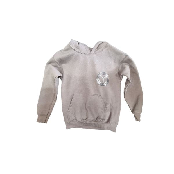TitanTG Kids Twin Hatchet Hoodies.jpg