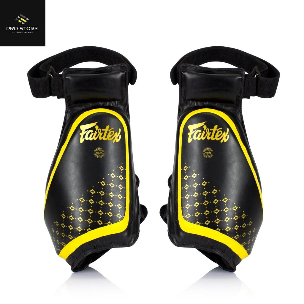 Fairtex compact thigh guards front tp4_01_edited.jpg