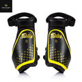 Fairtex compact thigh guards front tp4_01_edited.jpg