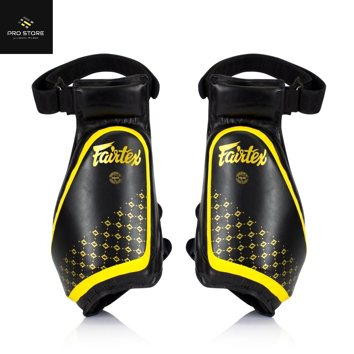 Fairtex compact thigh guards front tp4_01_edited.jpg