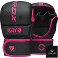 _f6_kara_mma_sparring_gloves_black_pink_1__5_1_edited.jpg