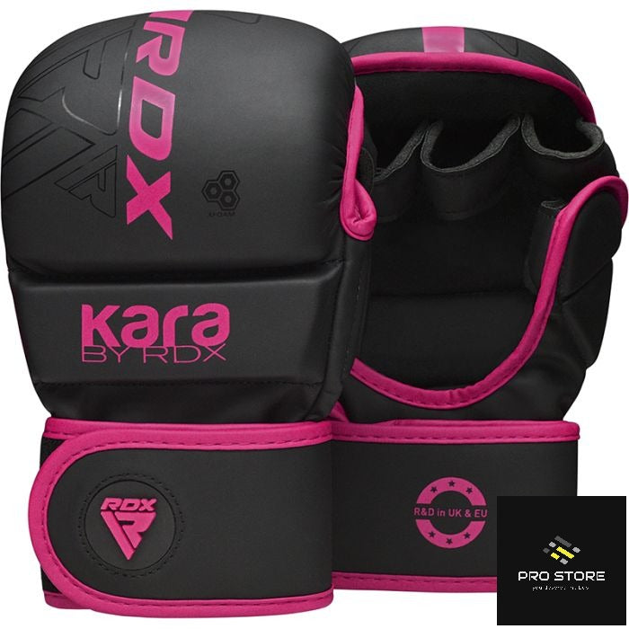 _f6_kara_mma_sparring_gloves_black_pink_1__5_1_edited.jpg