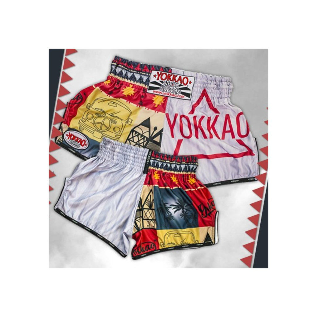 Yokkao Carbon Fit Shorts Freedom 4.jpg