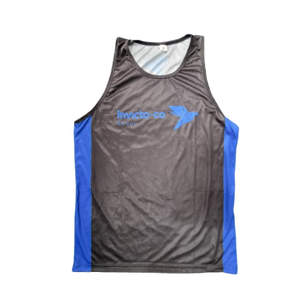 Invicto-Co Training Singlet.jpg