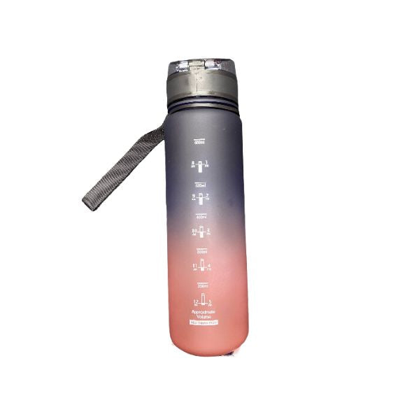 Less Is More Small Drink Bottle 2.jpg