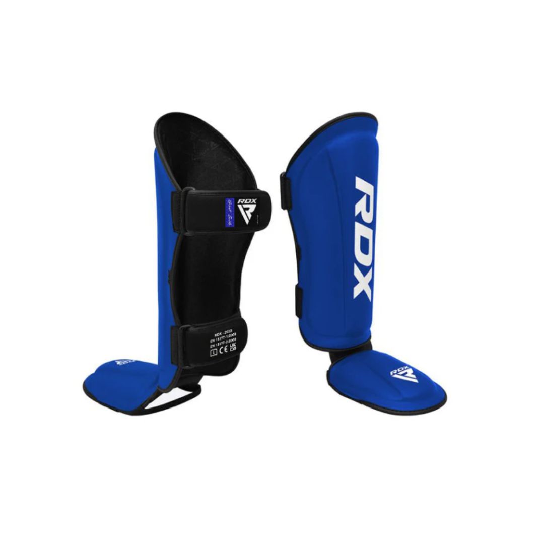RDX King Shin Guards T1 4.jpg