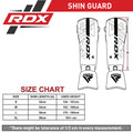 Kara_shin_size_chart.jpg