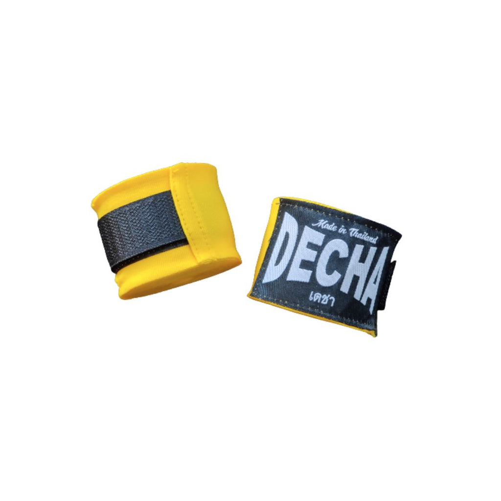 Decha Hand Wraps 2.jpg