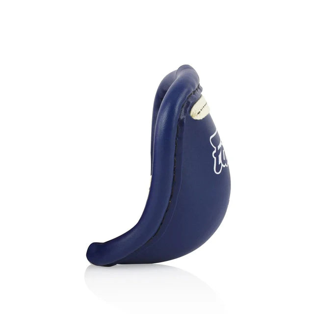 Fairtex_gc2_blue_side.webp