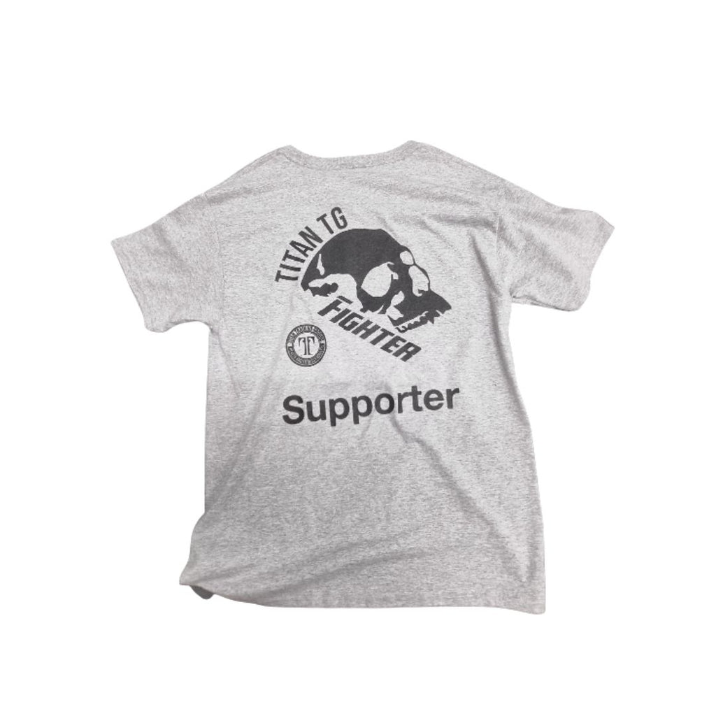 TitanTG Supporter Tee 5.jpg