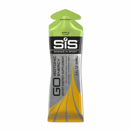 sis-isotonic-gel-apple-single.png