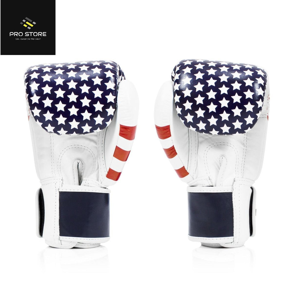 FAIRTEX-bgv1_usa_flag_04_5_edited.jpg