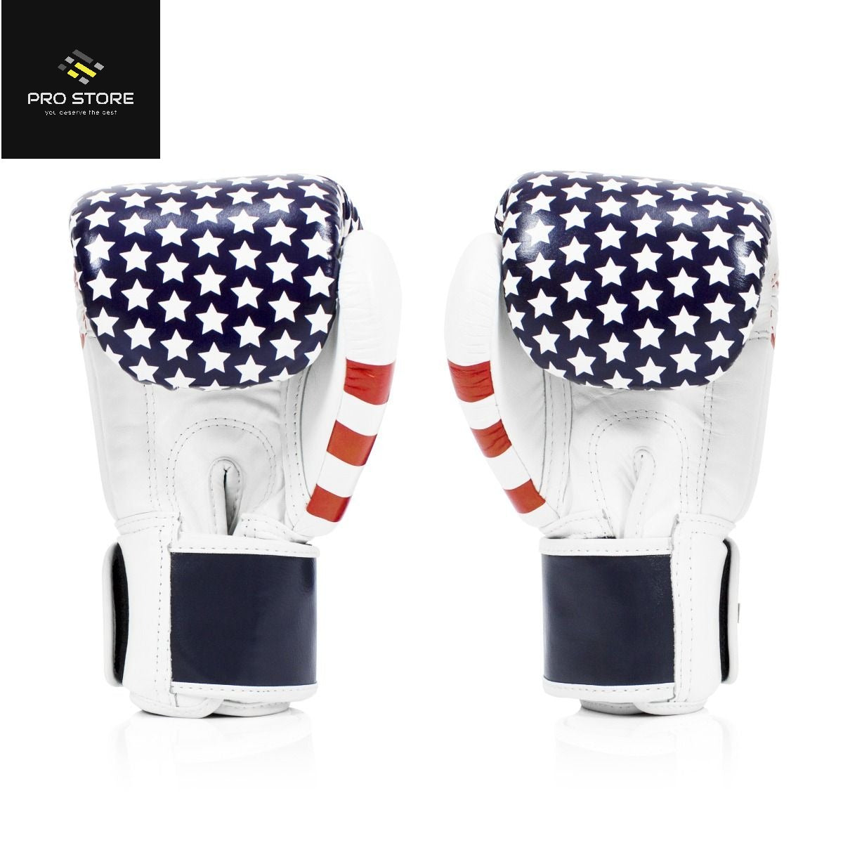 FAIRTEX-bgv1_usa_flag_04_5_edited.jpg