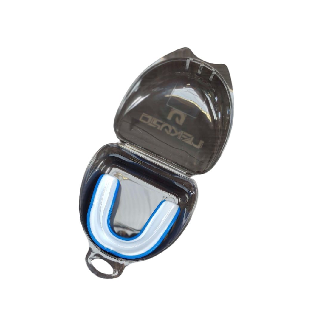 Lekaro Mouth Guards 5.jpg