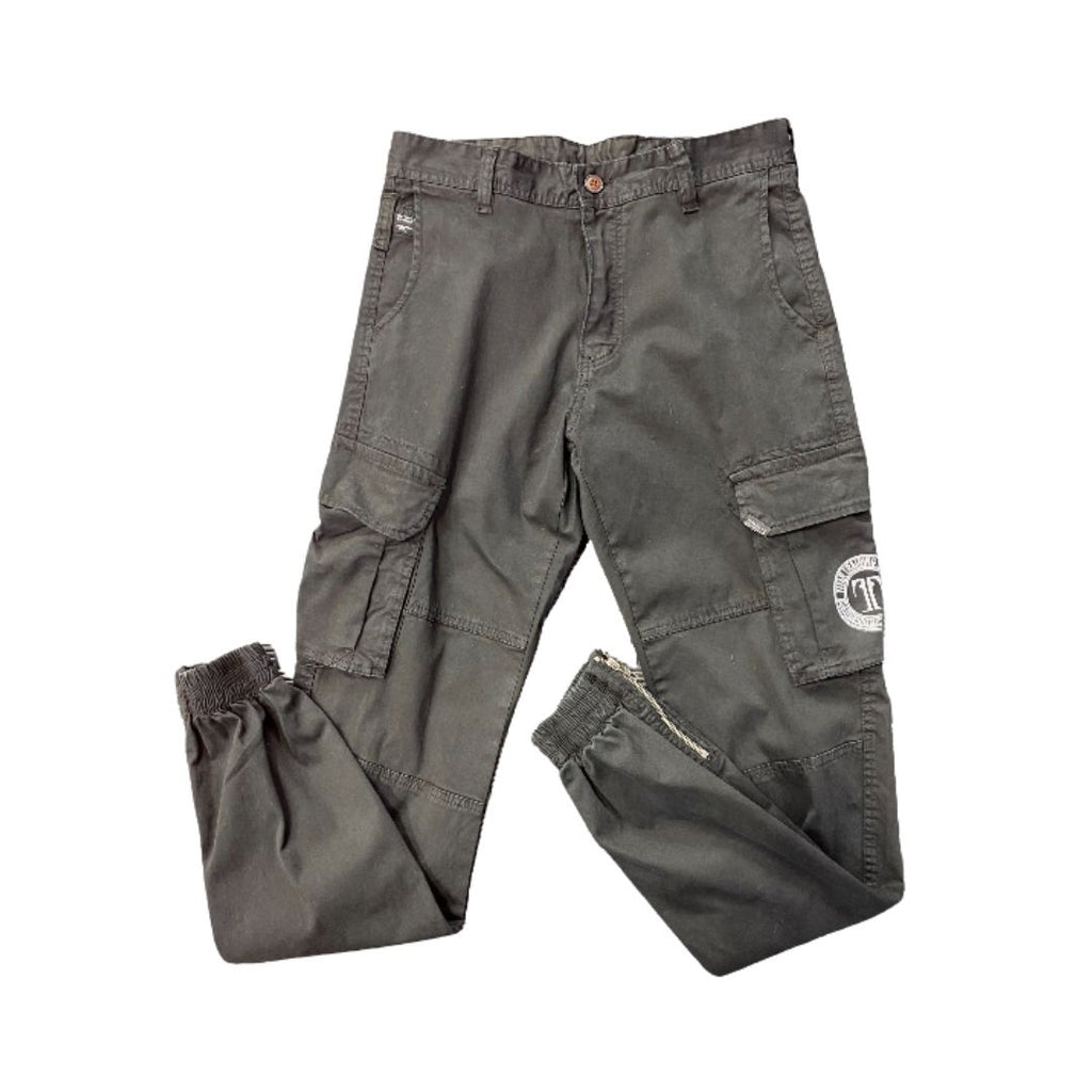 TTG Tapered Cargo Pants.jpg