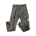 TTG Tapered Cargo Pants.jpg