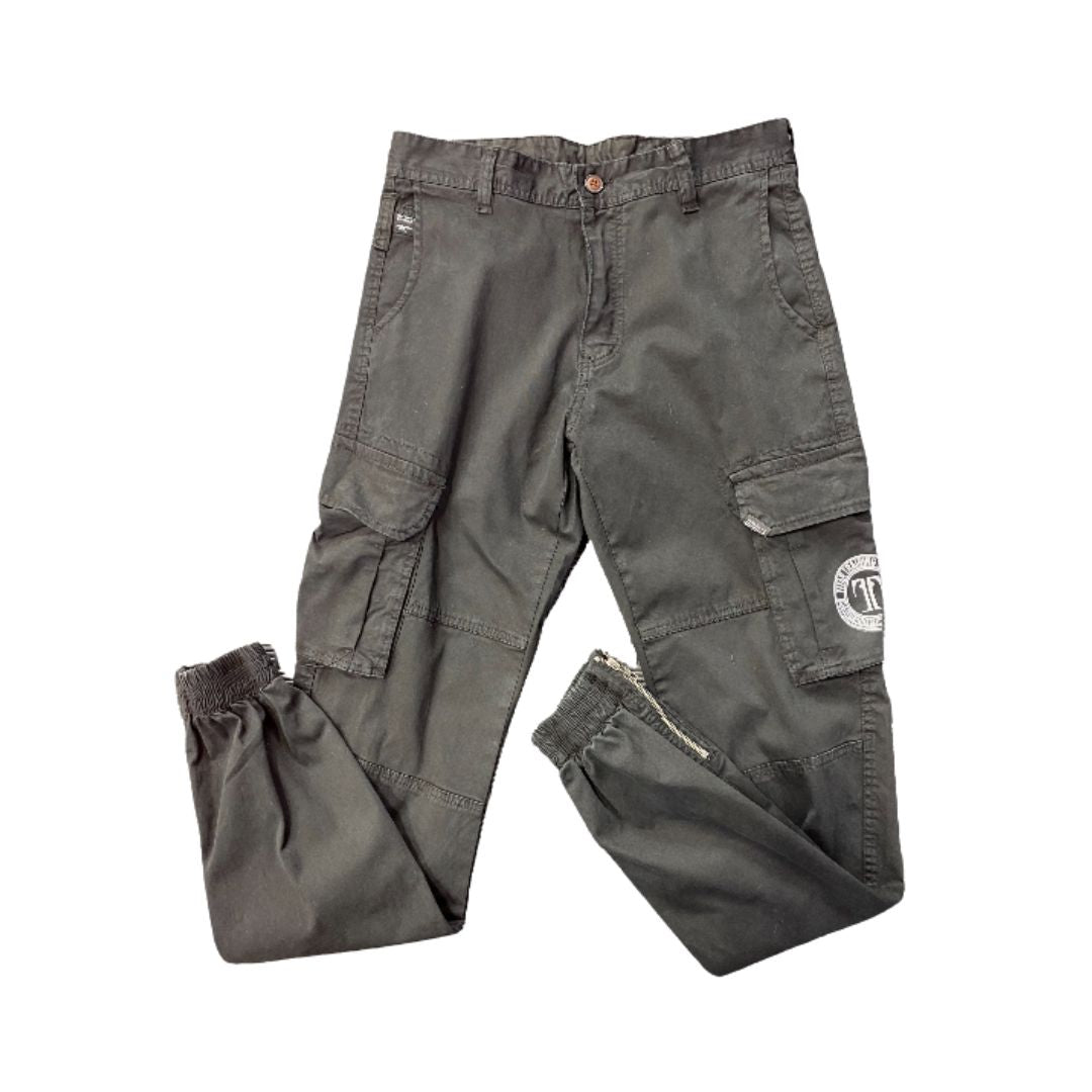TTG Tapered Cargo Pants.jpg