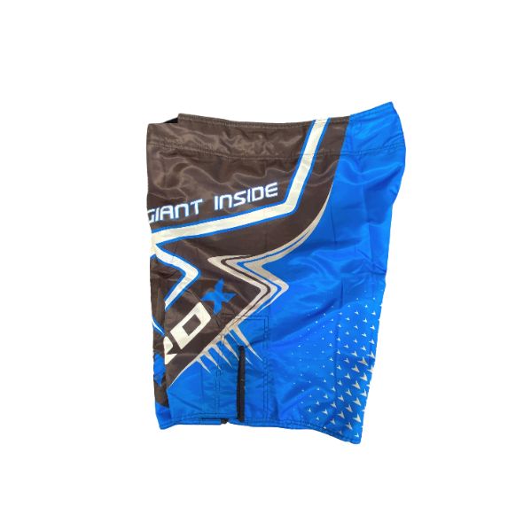 RDX R7 MMA Shorts 3.jpg