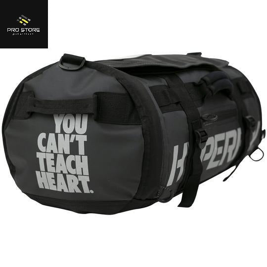 H-PCDBAG_S (2)_edited.jpg
