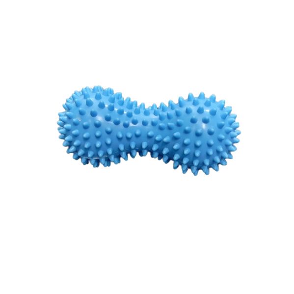 Spikey Massage Ball 7.jpg