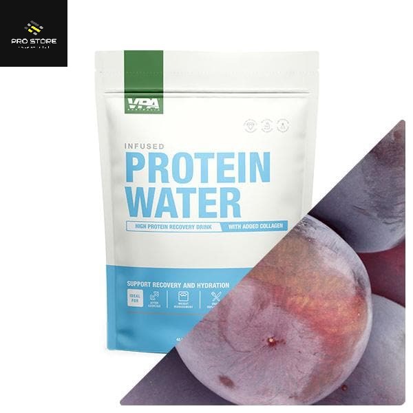 protein-water-grape-bubblegum_1024x1024_edited.jpg