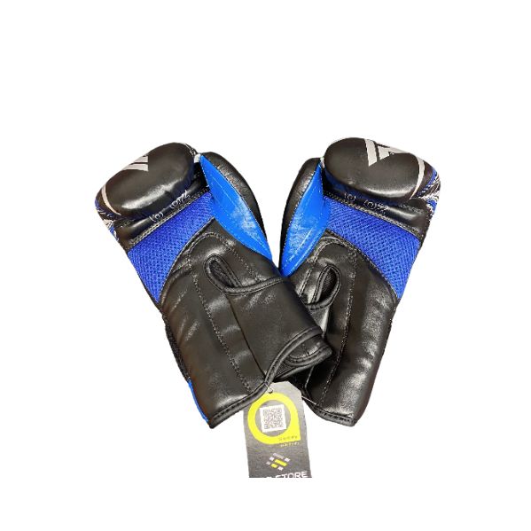 RDX Kids Boxing Gloves JBG1U 3.jpg