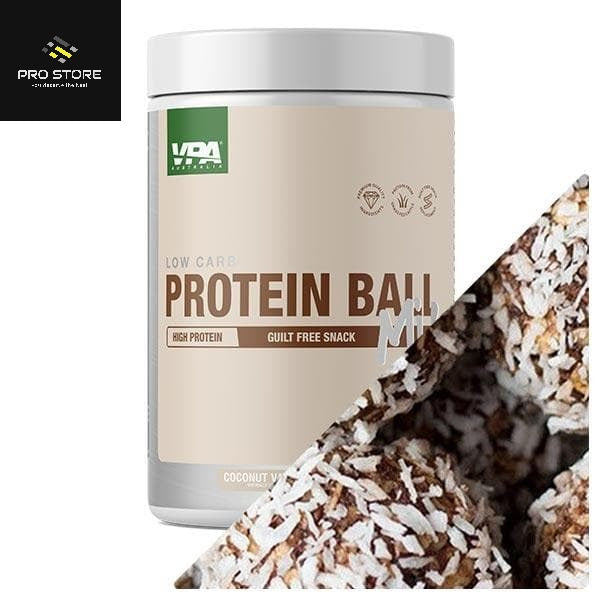 vpa-protein-ball-mix-coconut-choc-caramel_edited.jpg