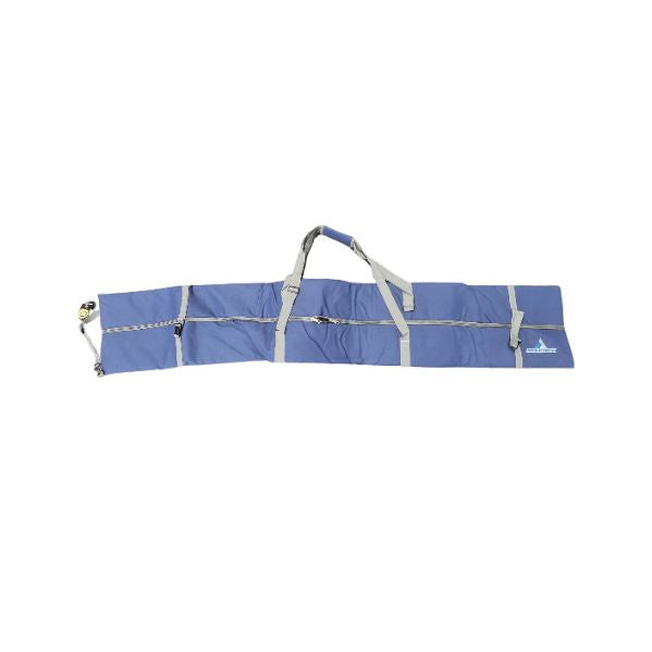 Athletrek Weaponry Kit Bag.jpg