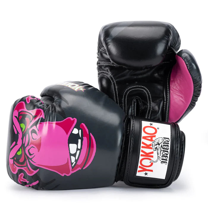gloves-yokkao-muay-thai-primate-1_700x.webp