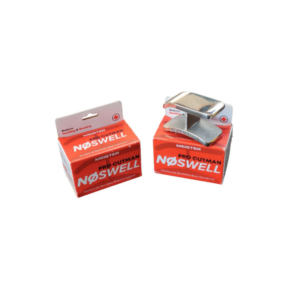 Meister Pro Cut-man Compress.jpg