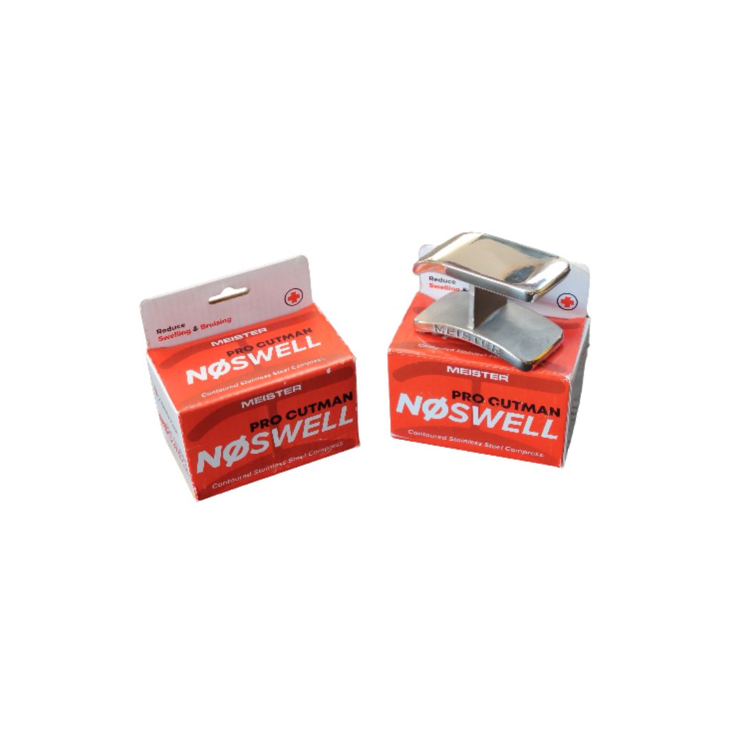 Meister Pro Cut-man Compress.jpg