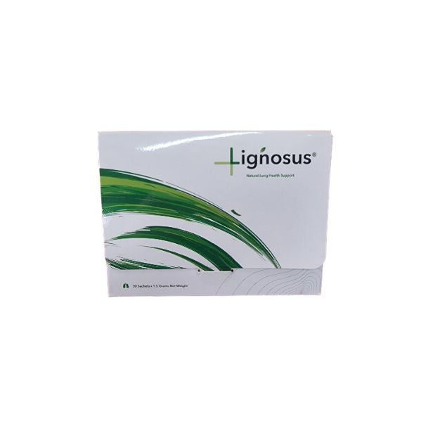 lignosus .jpg