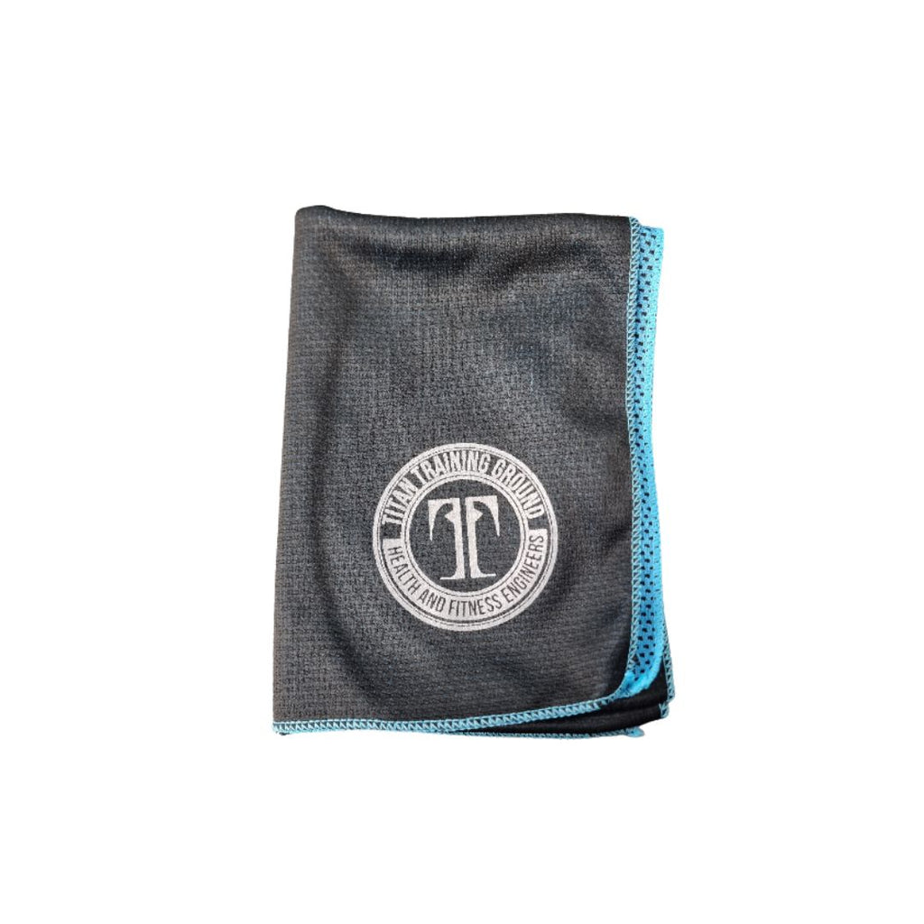 TitanTG Gym Towel 3.jpg