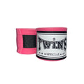 Twins Hand Wraps 3.jpg