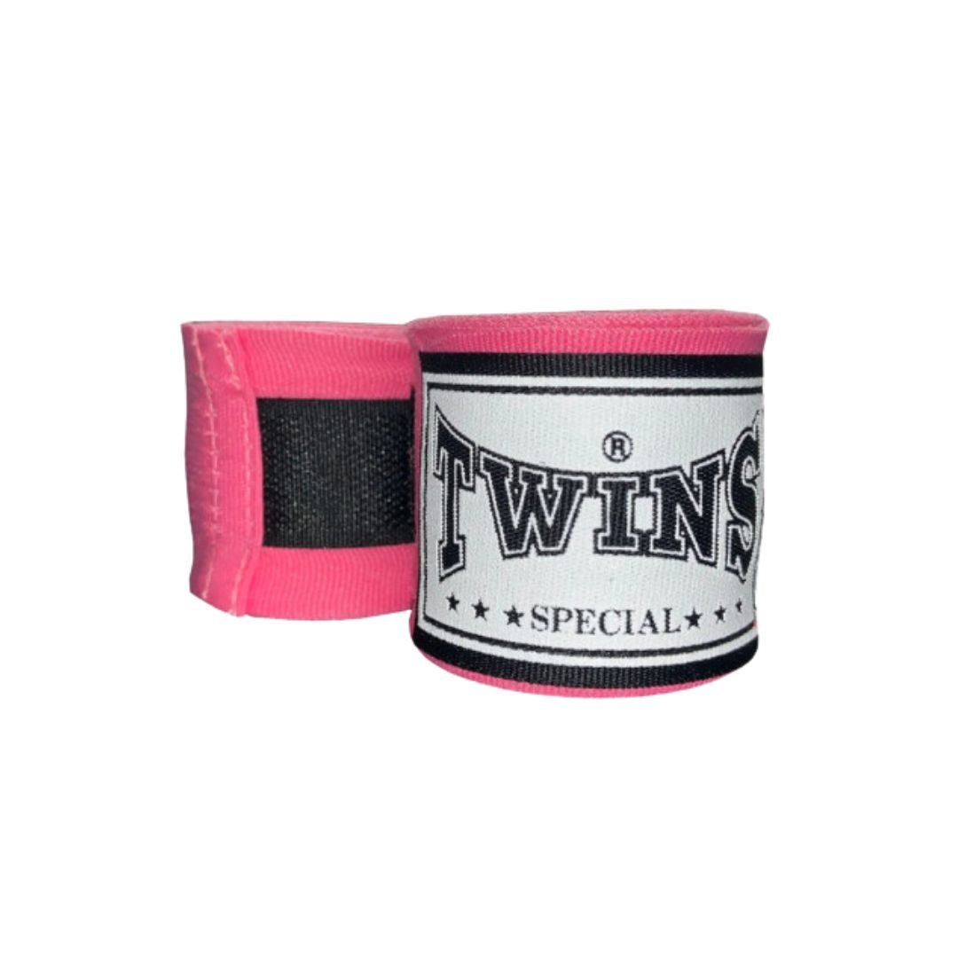 Twins Hand Wraps 3.jpg
