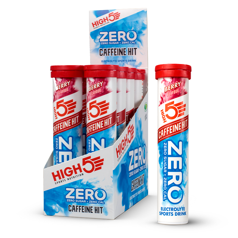 HIGH5_ZERO-Caffeine-Hit_160_BERRY.png
